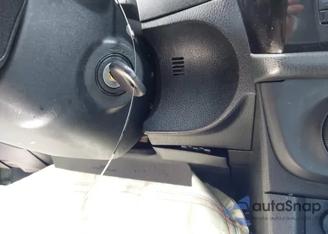 2014 Toyota Corolla L z USA, uszkodzony, nr VIN 2T1BURHEXEC150874